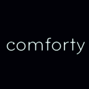 Comforty