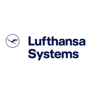 Lufthansa Systems