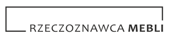 Rzeczoznawstwo meblowe - wyceny mebli, ekspertyzy meblowe, oceny techniczne | Łukasz Bąkowski - Biegły sądowy