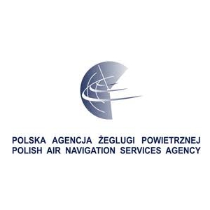 Polska Agencja Żeglugi Powietrznej