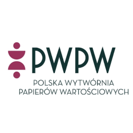 Polska Wytwórnia Papierów Wartościowych