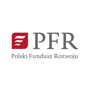 Polski Fundusz Rozwoju