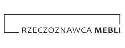 Rzeczoznawstwo meblowe - wyceny mebli, ekspertyzy meblowe, oceny techniczne | Łukasz Bąkowski - Biegły sądowy